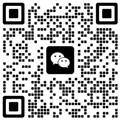 桥东别墅装修,桥东别墅装修设计就上【桥东别墅装修网】